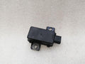 Chevrolet Corvette C7 electronic module 22923527 control unit tire pressure