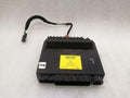 BENTLEY FLYING TRACK FRH seat module 3D0959759CA front right seat control unit