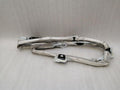 BENTLEY CONTINENTAL FLYING SPUR Linker Modul 3W5880741B