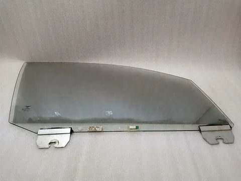 Seitenfenster Vorderrechts Bentley Flying Spur 3W5845022