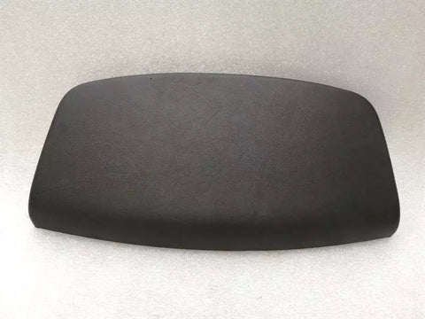 Bentley Flying Spur Right Seat Backrest Cover 3W5881852 Right Seat Trim