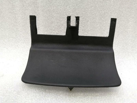 Bentley Flying Spur Rear Console Cover 3W5863535A Trim Center Armrest