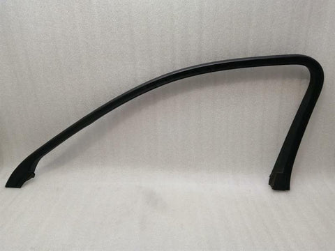 BENTLEY FLYING SPUR Right Door Inner Cover 3W5867588F Trim Door Frame Re