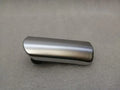BENTLEY GT FLYING SPUR Bonnet Handle 3W0823533A Handle Bonnet Release