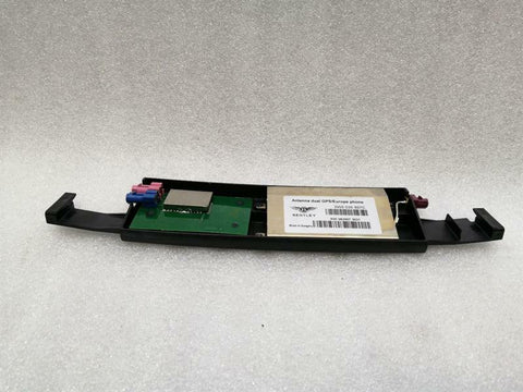 BENTLEY CONTINENTAL FLYING TRACK Aerial / Antenna 3W0035507C Antenna