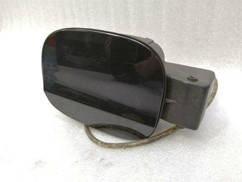 BENTLEY CONTINENTAL FLYING SPUR fuel filler cap 3W5809857 fuel cap tank flap