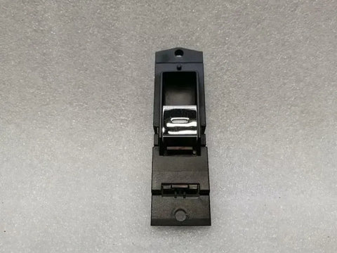 BENTLEY CONTINENTAL FLYING TRACK Window Switch 3W0959858E Power Window Switch
