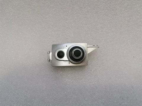 BENTLEY CONTINENTAL GT W12 Switch 3W0953551B Switch