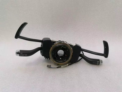 BENTLEY CONTINENTAL GT Wiper Stalks 3W0953507K Indicator Switch Steering Stock Switch