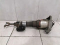 Bentley Continental GT Shock Absorber Front 3W0616039C Shock Absorber Front Left