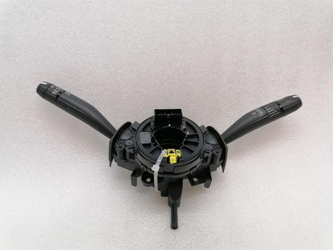 Chevrolet Corvette C8 Wiper Stalks 84393466 Steering Stock Switch 84483955 SET