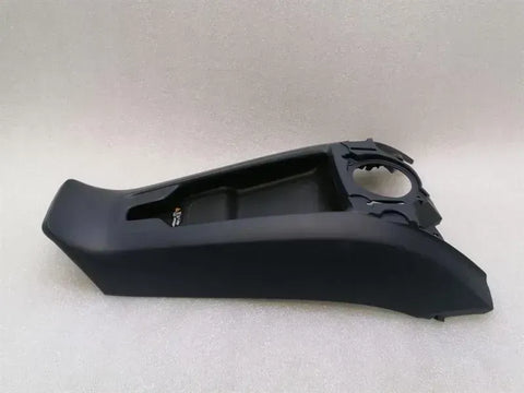 CHEVROLET CORVETTE C8 84798857 REAR Center Panel SEAT BACK PANEL