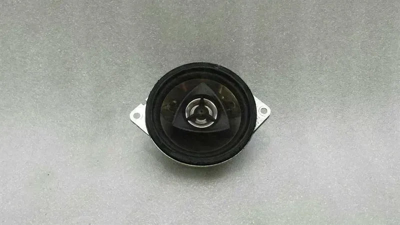 Dodge Challenger SRT Speaker 68039662AB Speakers