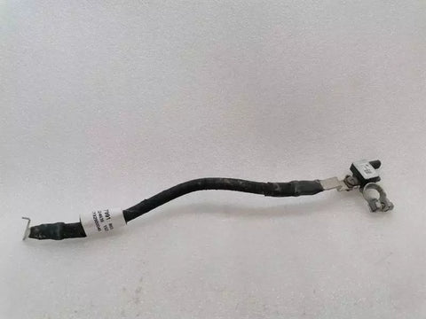 CHEVROLET CORVETTE C8 Sensor 13526056 84737991 BATTERY