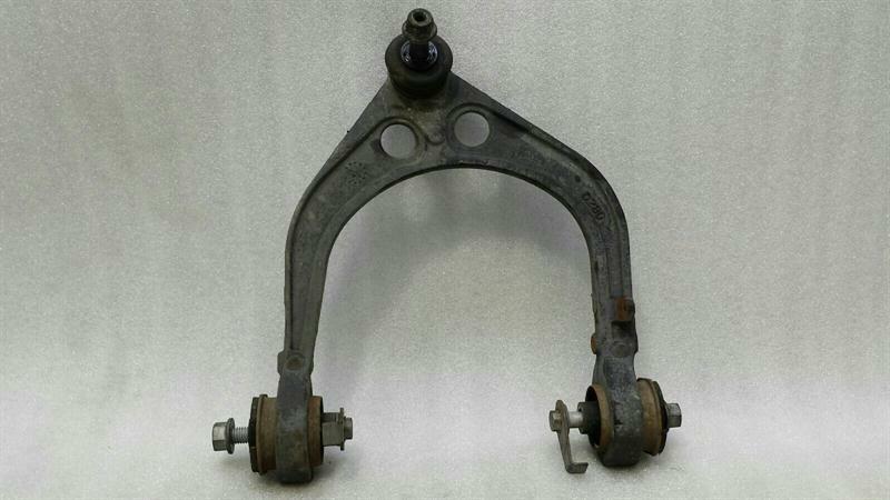Dodge Challenger SRT8 Right Front Wishbone 4782666AF Front Right Handbar