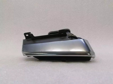 Chevrolet Corvette C8 Air Vent 84513855 Vent Nozzle Vent Grille