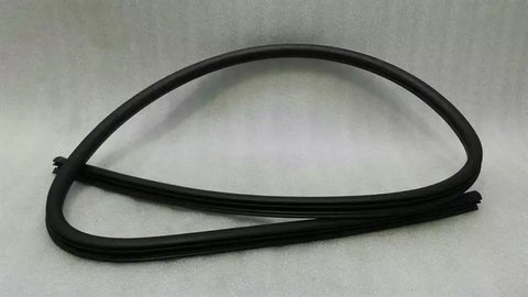 DODGE CHALLENGER SRT Right Door Seal 05160346AA Door Seals Right