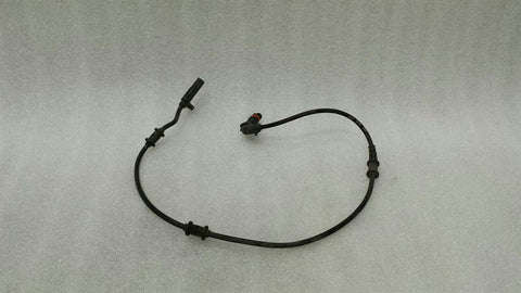 DODGE CHALLENGER SRT A.B.S Sensor 04779456AB ABS Sensor