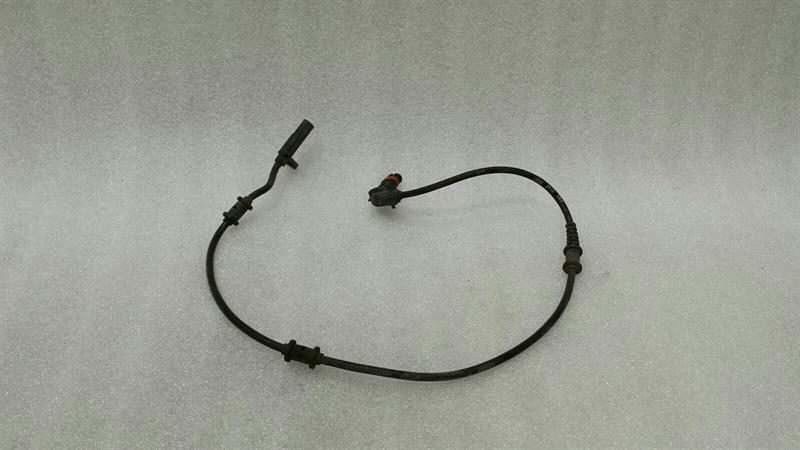 DODGE CHALLENGER SRT A.B.S Sensor 04779456AB ABS Sensor