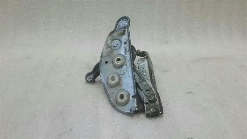 Bentley Continental GT W12 Bonnet Hinge LHS 3W0823301E Hood Hinge Left