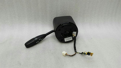 DODGE CHALLENGER SRT Wiper Stalks 68034897AA Indicator Switch Steering Stock Switch