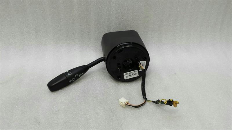 DODGE CHALLENGER SRT Wiper Stalks 68034897AA Indicator Switch Steering Stock Switch