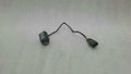BENTLEY CONTINENTAL GT W12 parking sensor 3D0919275B parking aid parking sensor