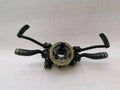 BENTLEY CONTINENTAL GT Wiper Stalks 3W0953507K Indicator Switch Steering Stock Switch