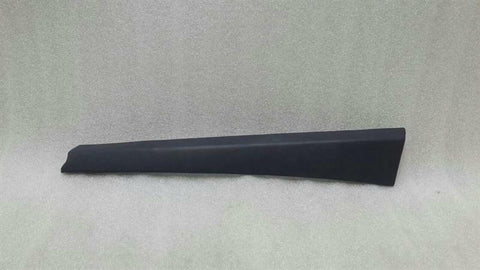 BENTLEY CONTINENTAL GT RLH armrest cover 3W8885943 armrest rear left leather