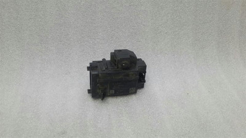 Bentley Continental GT W12 Ignion Lock 8K0909131C Ignition Lock