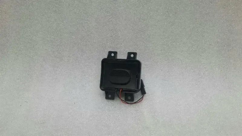 Bentley Continental GT W12 Electronic Module 3W0858077C Control Unit