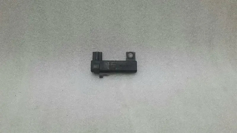 Bentley Continental GT W12 Aerial / Antenna 3D0909141E Antenna Keyless Go.