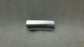 Bentley Continental GT Bonnet Handle 3W0823533A Handle Bonnet Release