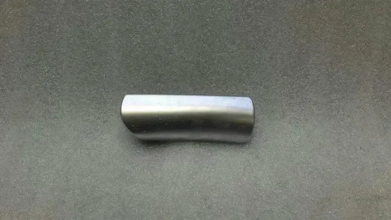 Bentley Continental GT Bonnet Handle 3W0823533A Handle Bonnet Release
