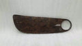 Bentley Continental GT W12 RHD Dashboard Veneer 3W0857059 Right Hand Drive