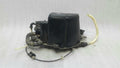 Bentley Continental GT W12 Activated Carbon Tank 3D0201801F Active Charcoal Filter