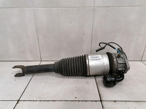 BENTLEY CONTINENTAL GT shock absorber RRH 3W0616002C shock absorber rear right