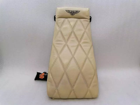 BENTLEY CONTINENTAL GT W12 seat 3W3881880B front seat front seat lumbar