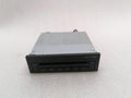 Bentley Continental GT W12 CD Changer 3W0035110A CD Changer