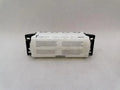 Bentley Continental GT W12 Dashboard Module 3W0880204D Module