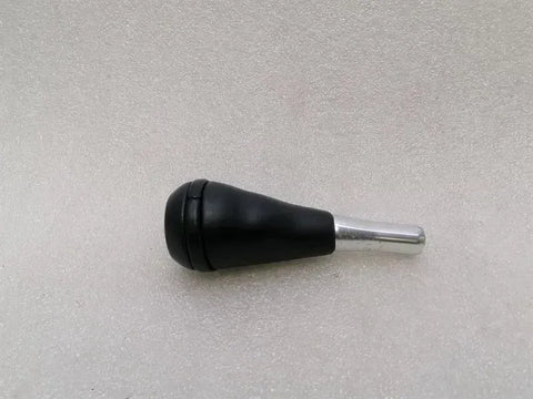 Bentley Continental GT W12 Gear knob 3W0711118K gear knob