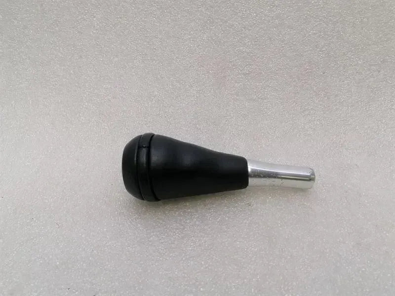 Bentley Continental GT W12 Gear knob 3W0711118K gear knob