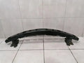 Bentley Continental GT W12 Front Bumper Beam 3W0807111J Bumper Support Front