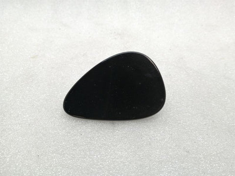 BENTLEY CONTINENTAL FLYING SPUR Headlight Washer Jet Cover 3W5955109A Cover