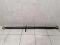 BENTLEY CONTINENTAL FLYING TRACK SPEED Propelled 3W5521101B Gimbal Shaft