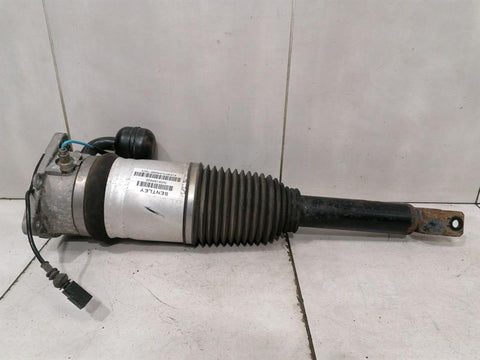 BENTLEY CONTINENTAL FLYING TRACK Shock Absorber Rear 3W5616002D Shock Absorber Hi