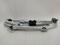 BENTLEY CONTINENTAL FLYING TRACK Left Roof Module 3W5880741B Module Left