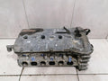 Bentley Continental GT W12 Cylinder Head 7C198202 1-6 RIGHT CYLINDER HEAD