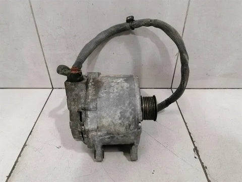 Bentley Continental GT W12 Alternator 07C903021J Alternator