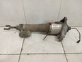 Bentley Continental GT W12 shock absorber front 3W0616039C shock absorber front